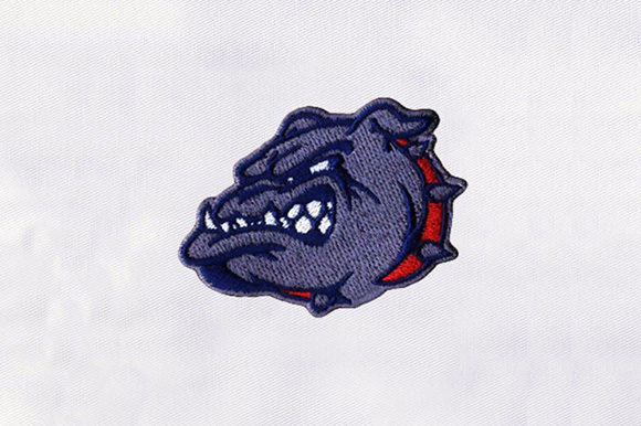 Aggressive Bulldog Design Review for Seasonal Use